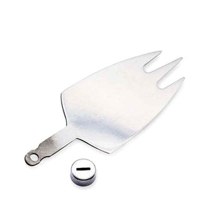 Cheese Knife & Fork Kits