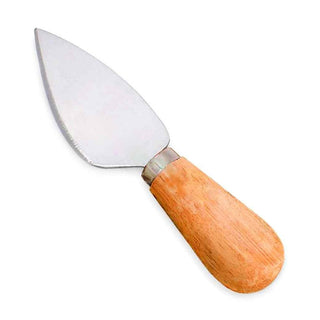 Cheese Knife & Fork Kits