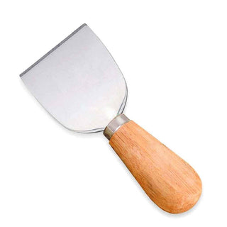 Cheese Knife & Fork Kits
