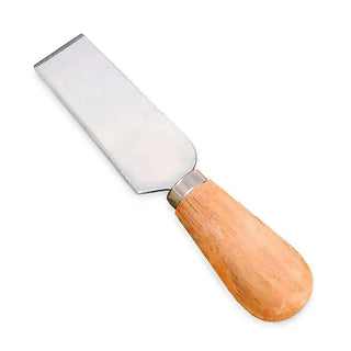 Cheese Knife & Fork Kits