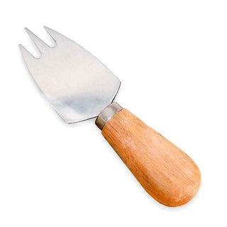Cheese Knife & Fork Kits