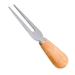 Cheese Knife & Fork Kits