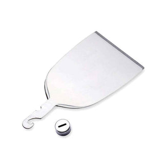 Cheese Knife & Fork Kits