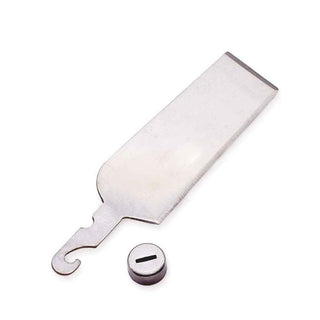 Cheese Knife & Fork Kits