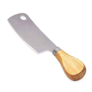 Cheese Knife & Fork Kits