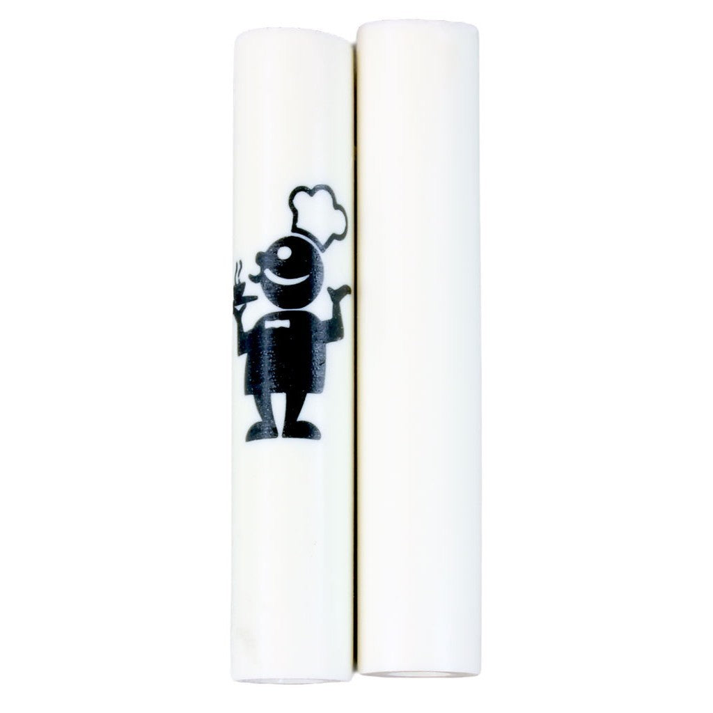 Chef Jeff Rotacrylic pen blank – ExoticBlanks