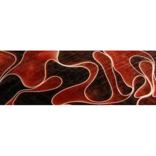 Cherry Cordial Acrylic Pen Blank AA-301