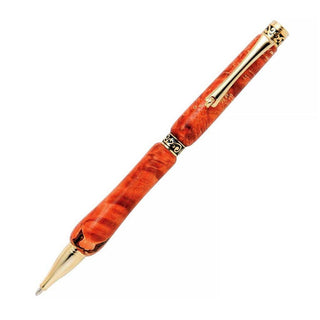 Chic-Line V2 Ballpoint Pen Kits