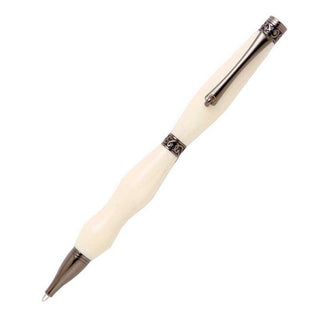 Chic-Line V2 Ballpoint Pen Kits