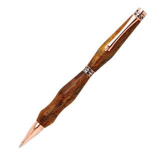 Chic-Line V2 Ballpoint Pen Kits