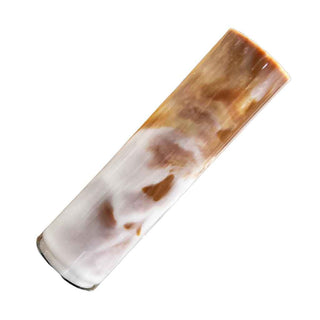 Ice Cream Scoop Handle Blanks