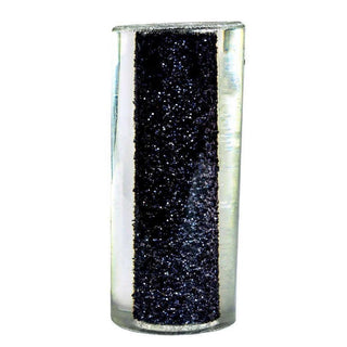 Chris' Black Sparkler Blanks - Sierra