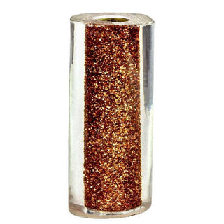 Chris' Copper Sparkler Blanks - PSI Diva