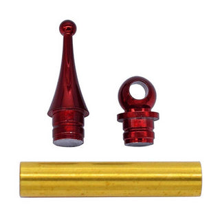Christmas Drop Ornament Kits