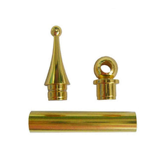 Christmas Drop Ornament Kits