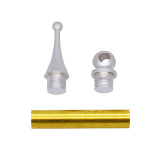 Christmas Drop Ornament Kits
