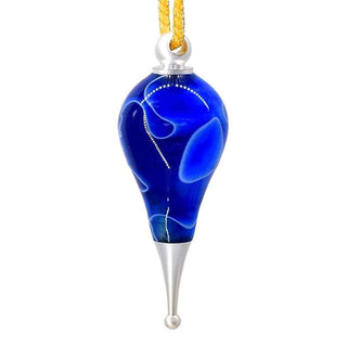 Christmas Drop Ornament Kits