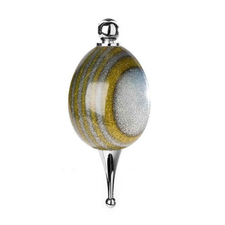Christmas Drop Ornament Kits
