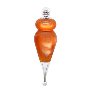 Christmas Drop Ornament Kits