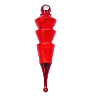 Christmas Drop Ornament Kits