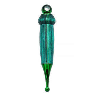 Christmas Drop Ornament Kits