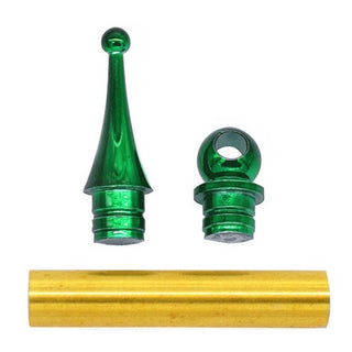 Christmas Drop Ornament Kits