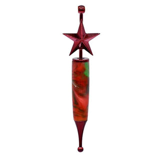 Christmas Ornament Kit Starter Set - 6 Star Kits