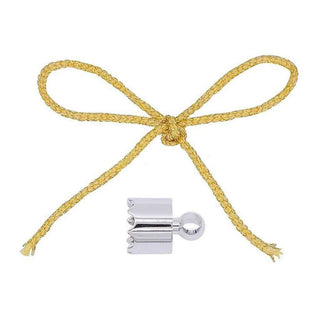 Christmas Ornament Kit Starter Set - 7 Light Bulb Kits