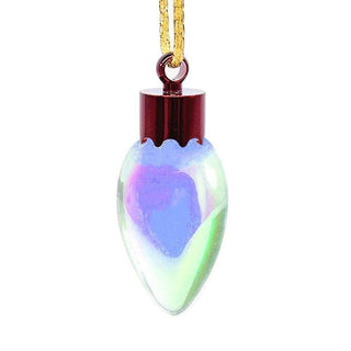 Christmas Ornament Kit Starter Set - 7 Light Bulb Kits