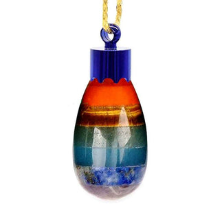 Christmas Ornament Kit Starter Set - 7 Light Bulb Kits