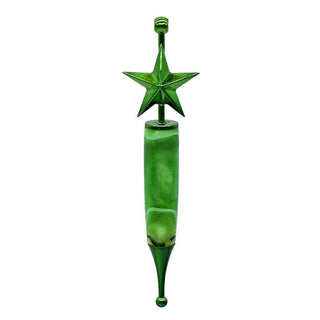 Christmas Star Ornament Kits