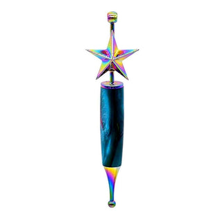 Christmas Star Ornament Kits