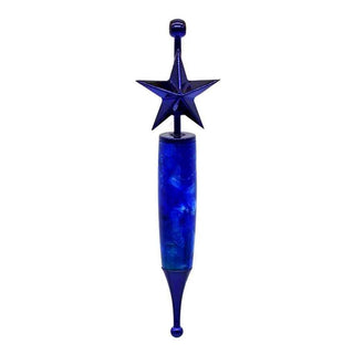 Christmas Star Ornament Kits