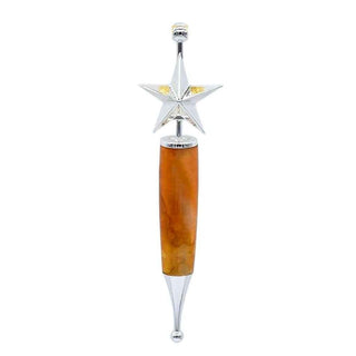 Christmas Star Ornament Kits