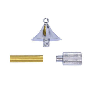 Christmas Tree Ornament Kits