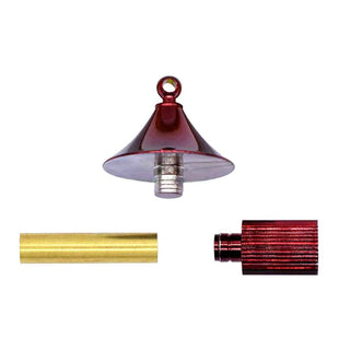 Christmas Tree Ornament Kits