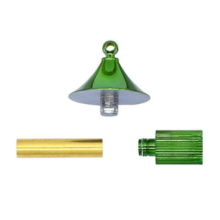 Christmas Tree Ornament Kits