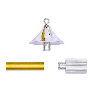 Christmas Tree Ornament Kits