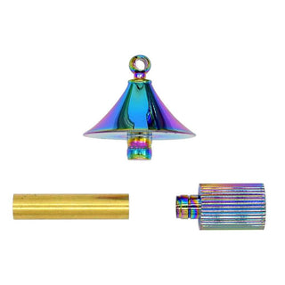 Christmas Tree Ornament Kits