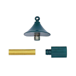 Christmas Tree Ornament Kits