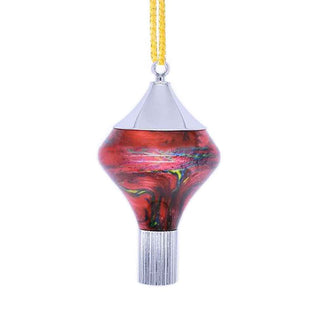 Christmas Tree Ornament Kits