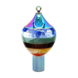 Christmas Tree Ornament Kits