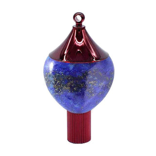 Christmas Tree Ornament Kits
