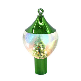 Christmas Tree Ornament Kits