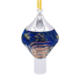 Christmas Tree Ornament Kits