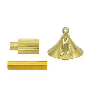 Christmas Tree Ornament Kits