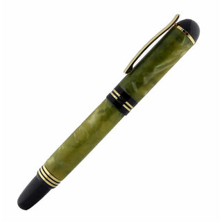 Churchill Rollerball Pen Kits