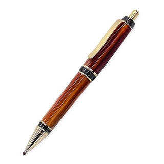 Cigar Click Pen Kits