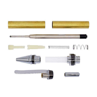 Cigar Click Pen Kits