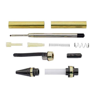 Cigar Click Pen Kits
